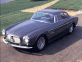 [thumbnail of 196x Maserati 2000 Saloon=mwb=.jpg]